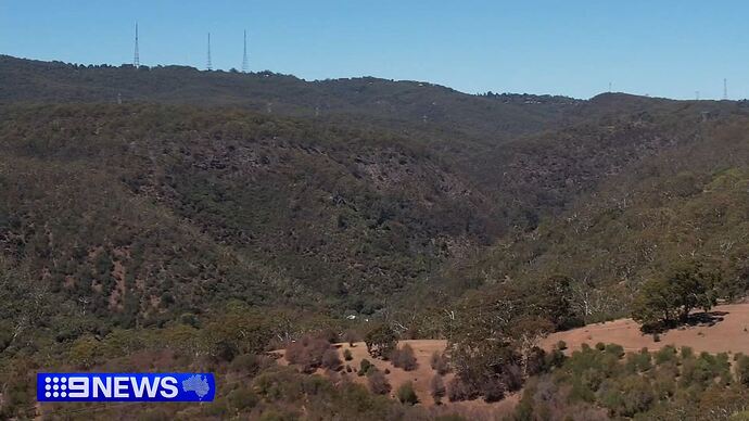 12-28_17-02-01_Channel 9 Adelaide_Channel 9 Adelaide.ts_002496958