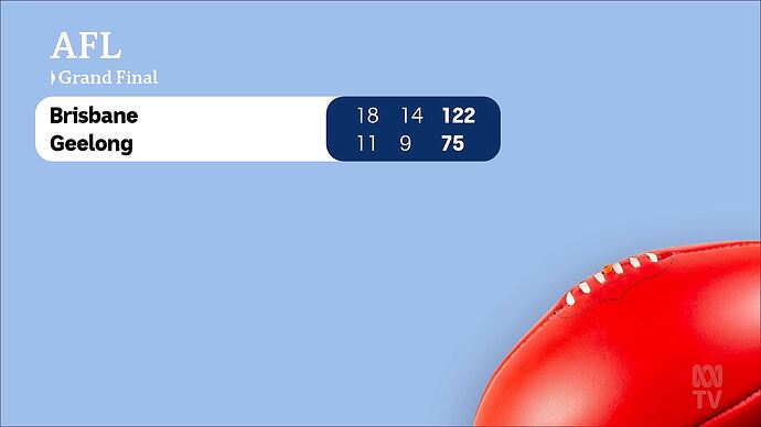 Landline__20250927_1757.ts_003852049