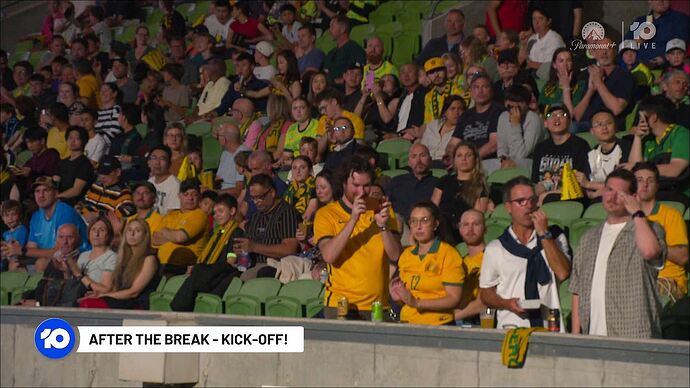 The_Finish_Line_20260331_1516.ts_013147420