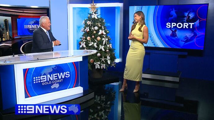 20251201172502.mp4_001145915