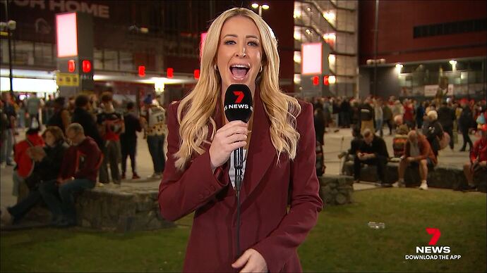 Seven_News_20250628_1831.ts_000643867