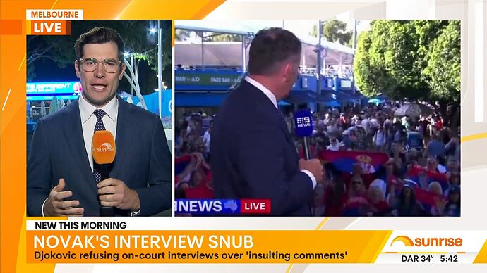 01-20_01-45-52_Seven Syd_Seven Syd.ts_010550105