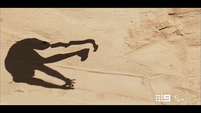 08-26_08-10-32_NINE_NINE.ts_004627607