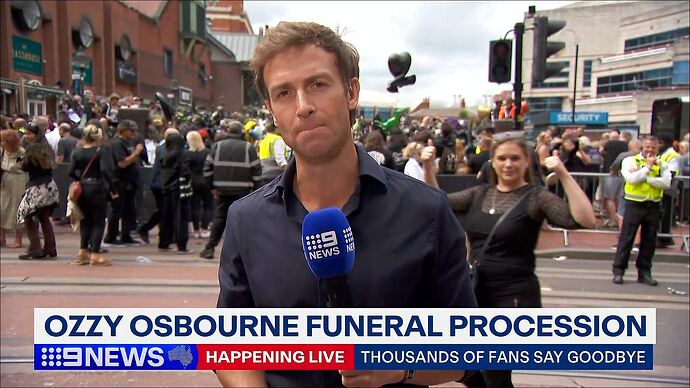 07-30_22-22-53_Channel 9 Sydney_Channel 9 Sydney.ts_004054171