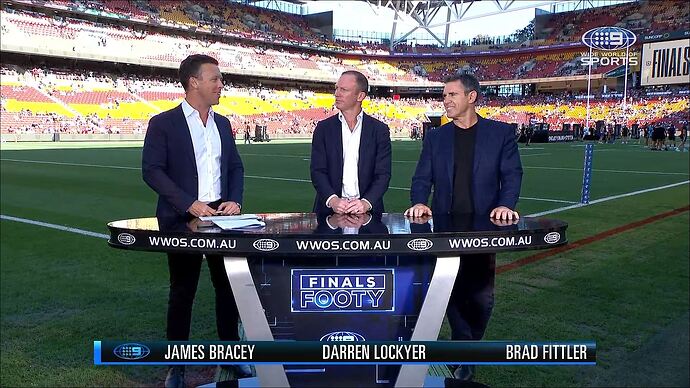 09-28_15-00-25_9 Syd_9 Syd.ts_000164369