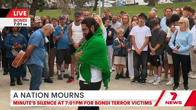 01-22_17-47-50_Seven Melbourne_Seven Melbourne.ts_000936209