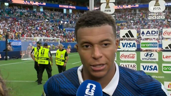 07-19_08-30-01_SBS ONE HD (eng)_FIFA World Cup 2026.ts_002670675