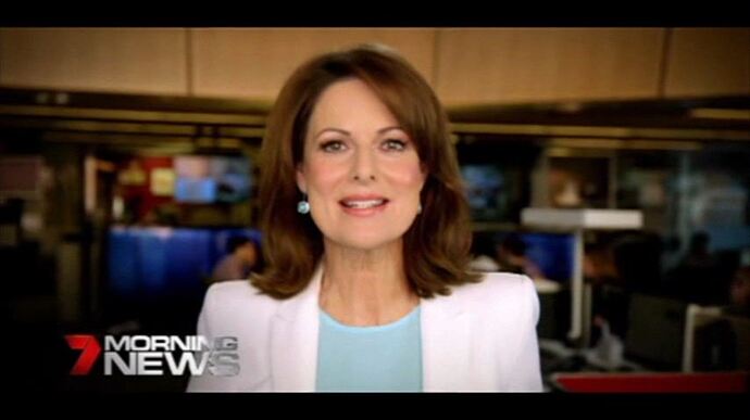 7 News Brisbane promos, updates 2014.mp4_000131307