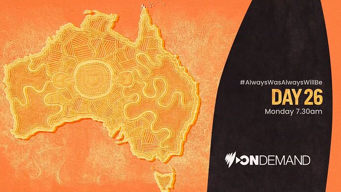 01-20_08-13-34_SBS ONE HD (eng)_DD India News Hour.ts_038087928