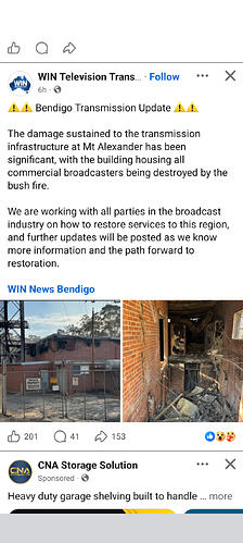 Screenshot_20260112-160243