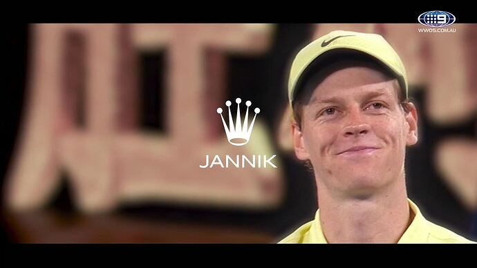 01-26_21-20-35_Channel 9_Channel 9.ts_000647620