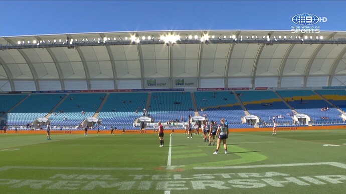 Today_Extra_-_Saturday_20230722_1139.ts_004133720