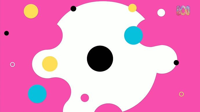 Australian_Story_20250301_1808.ts_005046683