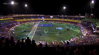 George_Clarke's_Amazing_Spaces_20220305_1837.ts_007610360