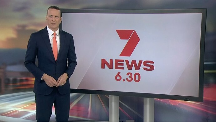 Screenshot_20251006_194234_Chrome