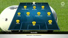 Soccer Matildas.mp4_002123040