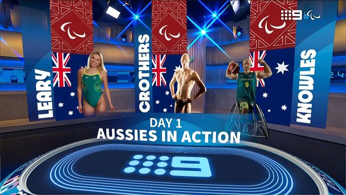 Paralympics_Paris_2024_-_Post_Midnight_20240830_0153.ts_004609691