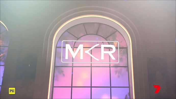 20251007002950.mp4_022389930