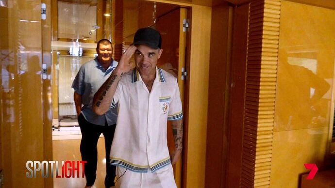 Seven_News_At_5_20260329_1710.ts_004928123