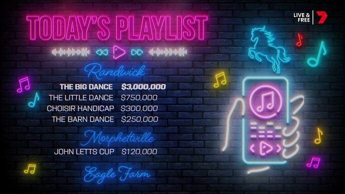 11-04_07-49-11_Seven Sydney_Seven Sydney.ts_011570356