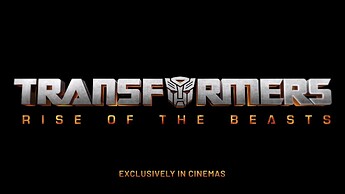 MasterChef_Australia_20230618_1955.ts_003976820