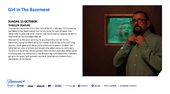Paramount+ October_Page_17