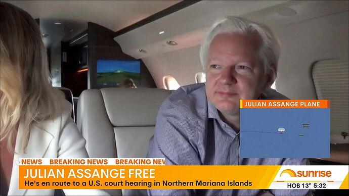 7HD_Brisbane_20240626_0105.ts_015978348