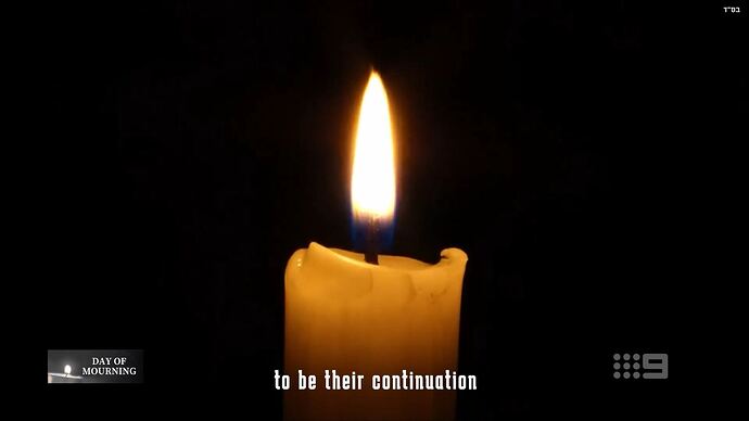 01-22_17-57-39_9Go!_9Go!.ts_006519378