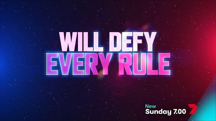 Sunrise_20250917_0755.ts_011528081