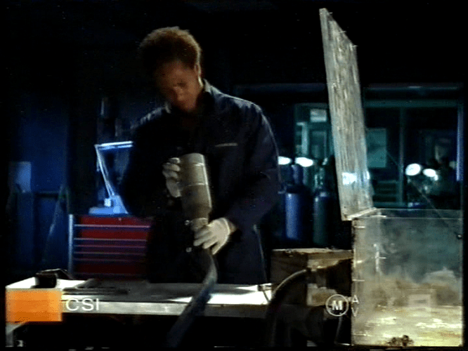 vlcsnap-2023-02-12-18h32m43s112