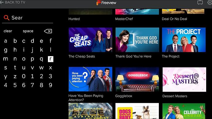 Deal_Or_No_Deal_20240731_1030.ts_000979981