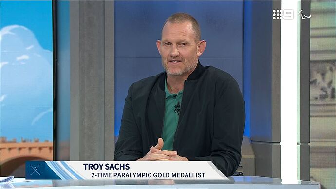 Paralympics_Paris_2024_-_Post_Midnight_20240830_0153.ts_012133195