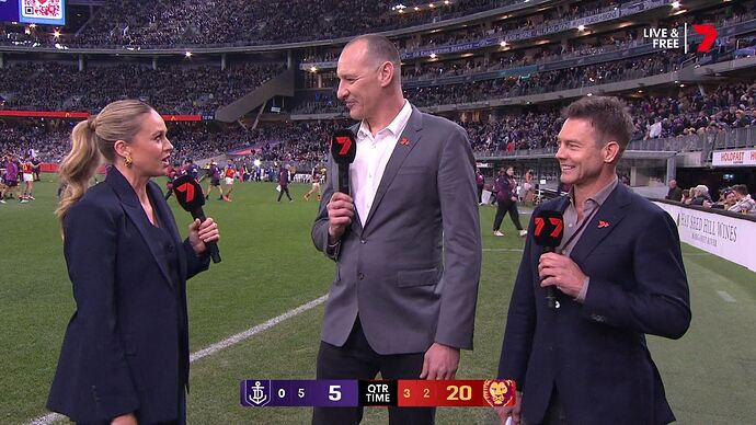 AFL_20250815_2103.ts_000213912