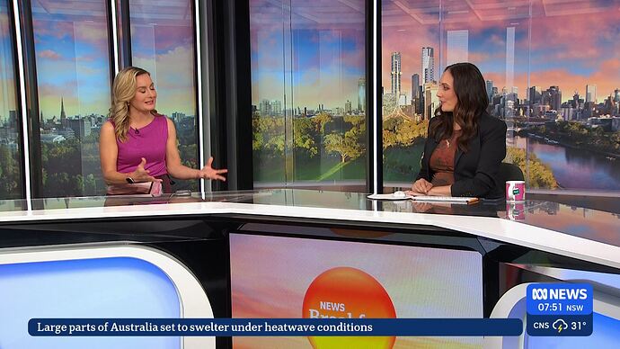 vlc-record-2025-12-17-01h45m27s-udp___127.0.0.1_5000-.ts_018342620