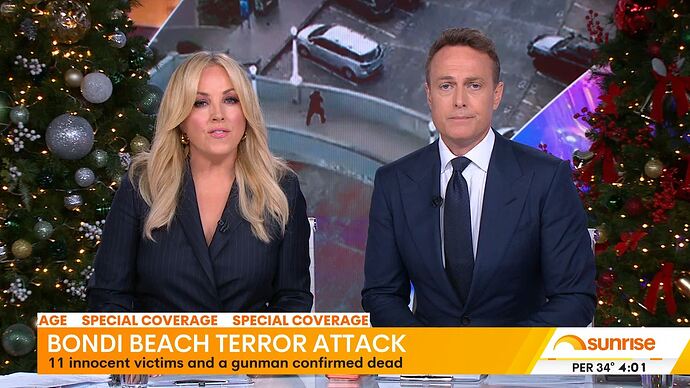 The_Queen_Unseen_20251215_0023.ts_013074760