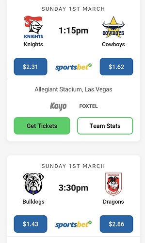 Screenshot_20260207_200440_Samsung Internet