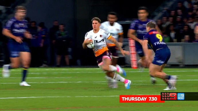 Nine_News_20230829_1824.ts_001080380