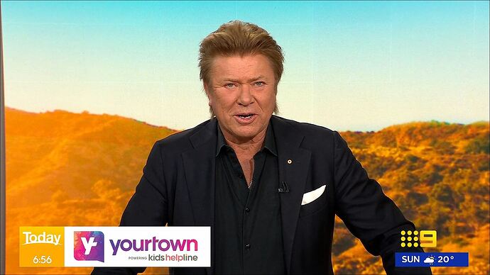 07-21_01-46-44_Channel 9 Sydney_Channel 9 Sydney.ts_018592324
