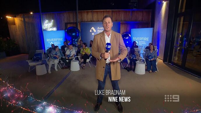 Getaway_20250906_1742.ts_006193841