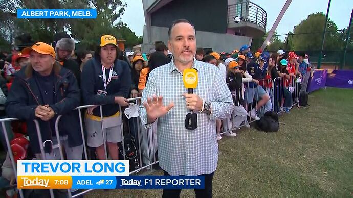 Tipping_Point_20260307_0113.ts_021283024