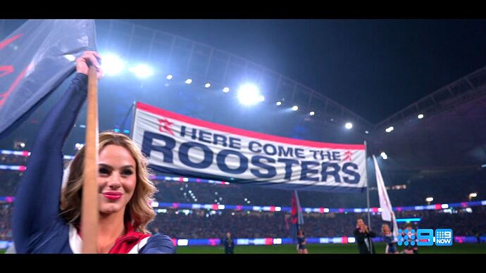 Australian_Open_Tennis_-_Day_20260131_1230.ts_011688110