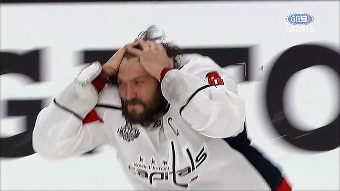 10-18_08-39-47_9Go!_9Go!.ts_001160860