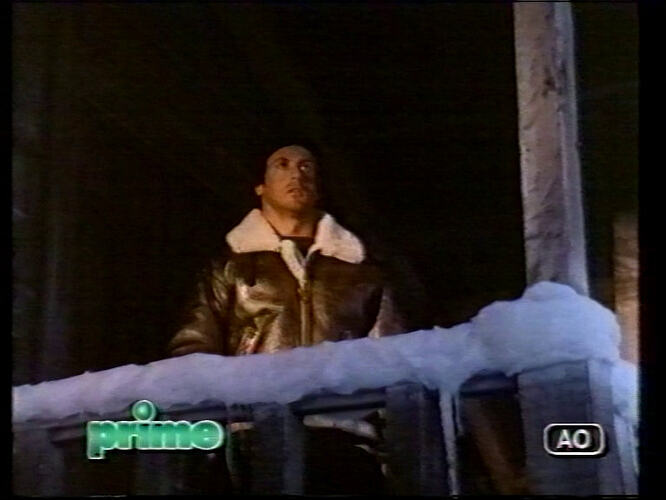 ZampakidCap-2026-01-09-22h18m01s870