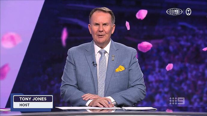 10-24_15-05-09_9 Syd_9 Syd.ts_023663004