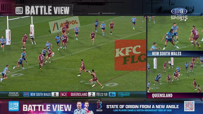 05-2717-36-50Channel 9 SydneyChannel 9 Sydney.ts006978160