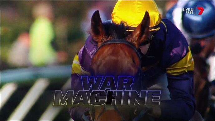 The_Morning_Show_-_Weekend_20251018_1147.ts_011448265