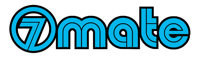 7mate-90s
