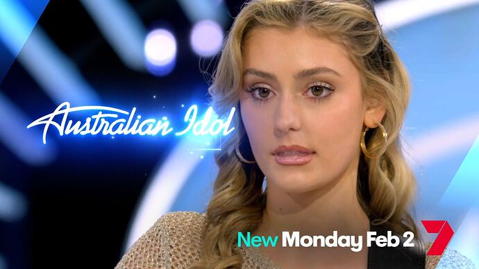 Sunrise_20260101_0811.ts_004175764