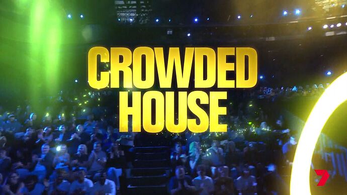 The_Chase_Australia_20260318_1752.ts_013464749