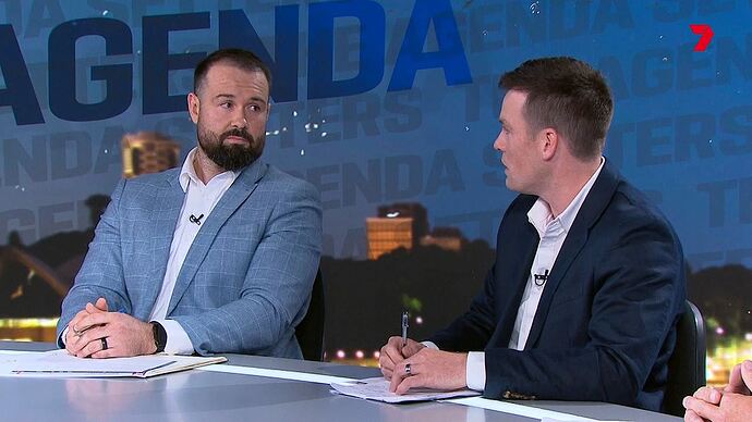 03-09_18-26-42_Seven Sydney_Seven Sydney.ts_006983541